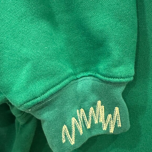Mayfair Lucky Hoodie M/L - Picture 6 of 9